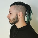 Profile Picture of Ivan Mitev (@ivanqza) on Instagram