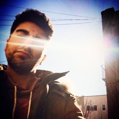 Profile Picture of Kyle Simon (@kylesimonLOL) on Twitter