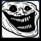 Profile Picture of Murillo Pessini (@user-dn6jk1bo3z) on Youtube