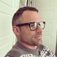 Profile Picture of Clint Curry (@clint-curry-4) on Quora