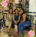 Profile Picture of Janet Franco Quinto (@janet.francoquinto) on Facebook