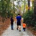 Profile Picture of Christopher Tolman (@forcerecon1042) on Pinterest