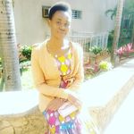 Profile Picture of evister joseph (@josephevister) on Instagram