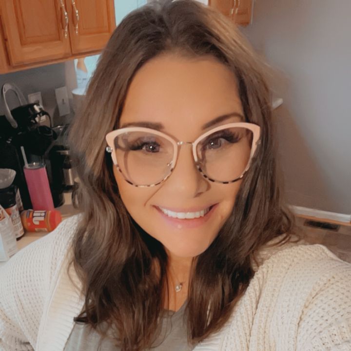 Profile Picture of Robin (@gergs84) on Tiktok