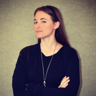 Profile Picture of Katelin Campbell (@katelinelaine00) on Twitter