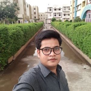 Profile Picture of Md Hussain Reza (@MdHussainReza3) on Twitter