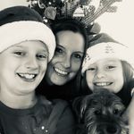 Profile Picture of Janice Kelley (@janicekelley) on Instagram