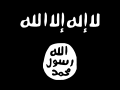 Profile Picture of Maute group - Wikipediaon Wikipedia