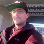 Profile Picture of Nathan Echols (@nathan.echols.14) on Instagram