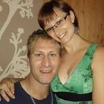 Czina Edit - Instagram Profile Picture of Czina Edit (@czinaedit) on Instagram