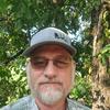 Profile Picture of bigfoot 413 (@ronaldbinning) on Tiktok