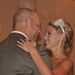 Profile Picture of Matt Zelesnikar Kacy Haskell (@z828) on Pinterest