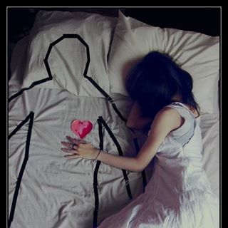 Profile Picture of Alexa Ochoa (@alexa.ochoa.509) on Facebook