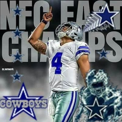 Profile Picture of Geraldo Rodriguez (@Geraldo11440816) on Twitter