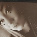 Profile Picture of Chelsie Parks (@SuNfl0w3rBaby) on Facebook