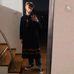 Profile Picture of Adam Łasiński (@adam.lasinski.5) on Facebook