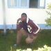 Profile Picture of Yakum Leonard Lenkwa (@yakumleonard.lenkwa) on Facebook