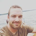 Profile Picture of Justin Ord (@ordjustin) on Instagram