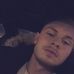 Profile Picture of Dennis Scheffler (@dennii.scheffler) on Facebook