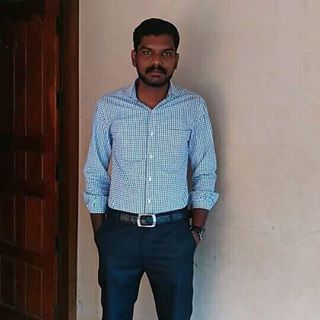 Profile Picture of Jeen Joseph (@jeen.joseph.96) on Facebook