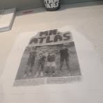 Profile Picture of Randall Becker (@Randall-Becker) on Facebook