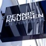 Profile Picture of Dennis Knudsen Denmark (@dennisknudsendenmark) on Instagram