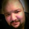 Profile Picture of Andrew Grasso (@@salvaen) on Tiktok