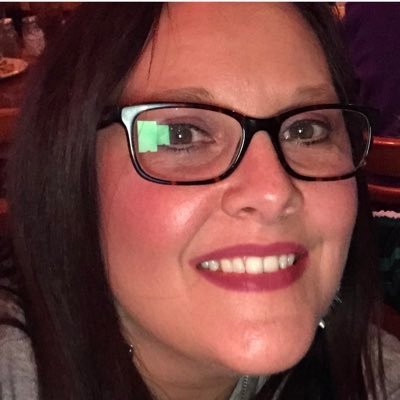 Profile Picture of Kelly Slagle (@KellySlagle1) on Twitter