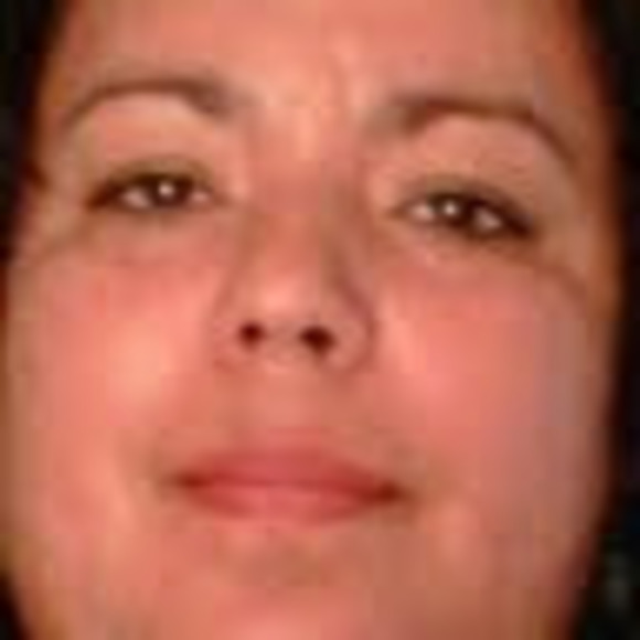 Profile Picture of Fabiola Lugo (@faluza75) on Poshmark