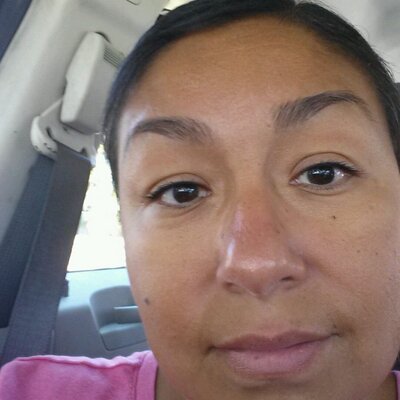 Profile Picture of Katrina Pugrad (@KPugrad) on Twitter