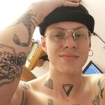 Profile Picture of Juan Pablo Echavarria (@im.pavlo) on Instagram