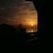 Profile Picture of William Gray (@tobey9902) on Pinterest