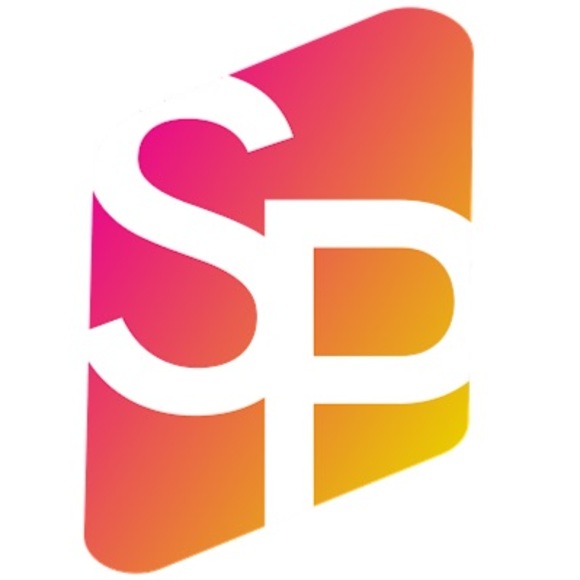 Profile Picture of Jonathan Sladek (@jdsladek) on Poshmark