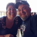 Profile Picture of Tammy Matteson Russell (@tammymattesonrussell) on Instagram