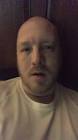 Profile Picture of   Jason Hammack... (@jasonhammack) on Tiktok