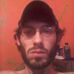 Profile Picture of Josh Noblitt (@josh.noblitt.5) on Facebook