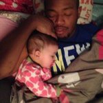 Profile Picture of Robert Hogan (@stuffy123_) on Instagram