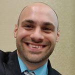 Profile Picture of Justin Maffei (@maffei455) on Instagram