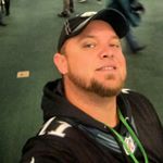 Profile Picture of jason hackman (@jhack82) on Instagram