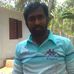 Profile Picture of Hubert Jo (@hubert.jo.5) on Facebook