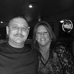 Jeff Feldmann - Instagram Profile Picture of Jeff Feldmann (@jefffeldmann) on Instagram