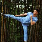 Profile Picture of Gary Ortiz (@garyortiz663) on Instagram