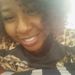 Profile Picture of tondalaia mann (@carnellsd1) on Pinterest