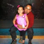 Profile Picture of Inez T Martinez (@ineztorrez) on Instagram