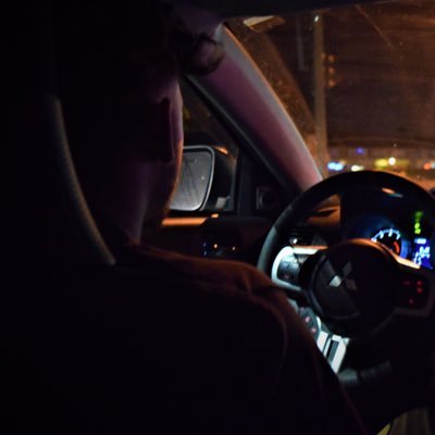 Profile Picture of Nate🐉 (@22__tyler) on Twitter