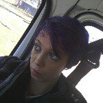 Profile Picture of Bailey Farley (@baileyfarley2014) on Instagram