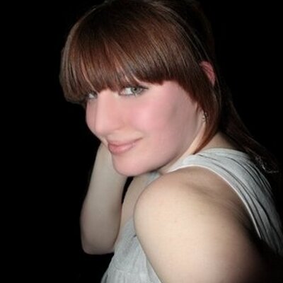 Profile Picture of Lisa Vancamp (@Lekishaozg) on Twitter