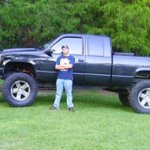 Profile Picture of David Whiddon (@davidwhiddon) on Instagram