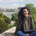 Profile Picture of Sheri Golan (@sheri.golan.3) on Facebook