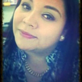 Profile Picture of Bertha Melendez (@berthamelende15) on Twitter